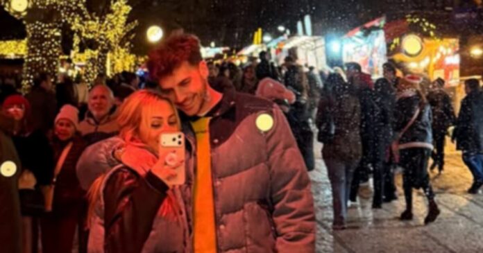 voulio 1200x630.jpg voulio 1200x630.jpg