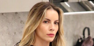 vourou ndp 1200x630.jpg