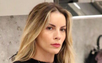 vourou ndp 1200x630.jpg