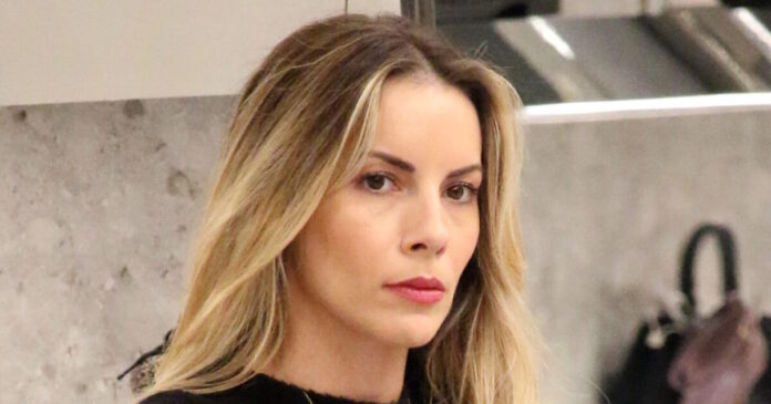 vourou ndp 1200x630.jpg vourou ndp 1200x630.jpg