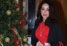 voyla patoylidoy ndp 1200x630.jpg