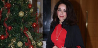 voyla patoylidoy ndp 1200x630.jpg