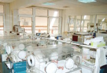 Απατεώνες επικαλούνται τα μαιευτήρια «Έλενα» και «Αλεξάνδρα» σε fake αναρτήσεις – Η ανακοίνωση των νοσοκομείων vrefi 1200x630.jpg