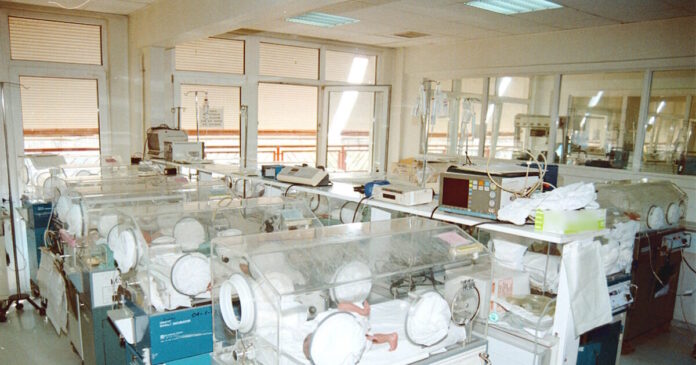 vrefi 1200x630.jpg vrefi 1200x630.jpg