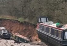 vretania 1200x630.jpg