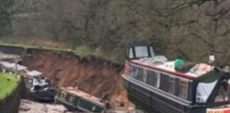 vretania 1200x630.jpg