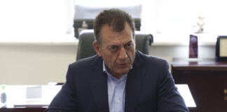 vroutsis 1200x630.jpg