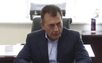 vroutsis 1200x630.jpg