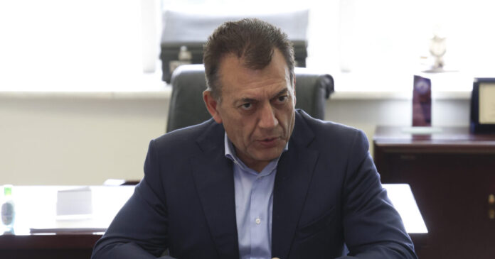 vroutsis 1200x630.jpg vroutsis 1200x630.jpg