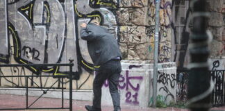 vroxh eurok 1200x630.jpg