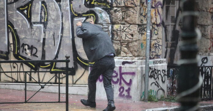 vroxh eurok 1200x630.jpg