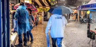 vroxi 10 1200x630.jpg