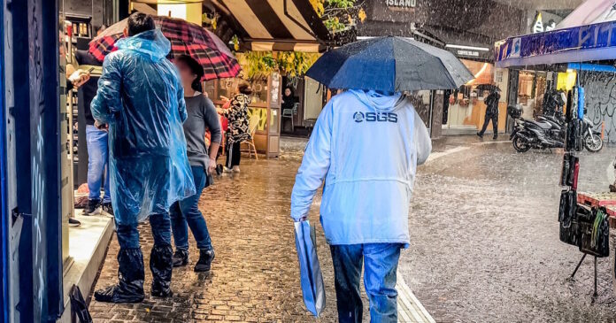 vroxi 10 1200x630.jpg