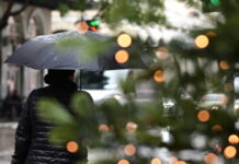 vroxi 2 1200x630.jpg