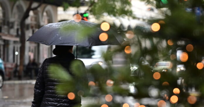 vroxi 2 1200x630.jpg