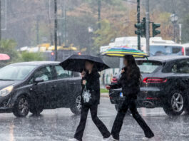 vroxi eurok 11 1200x630.jpg