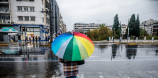 vroxi eurok 2 1200x630.jpg