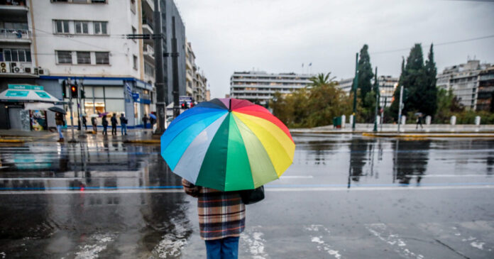 vroxi eurok 2 1200x630.jpg