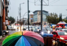 vroxi eurok 4 1200x630.jpg