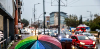 vroxi eurok 4 1200x630.jpg