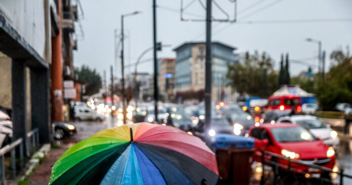 vroxi eurok 4 1200x630.jpg