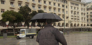 vroxi eurok 6 1200x630.jpg