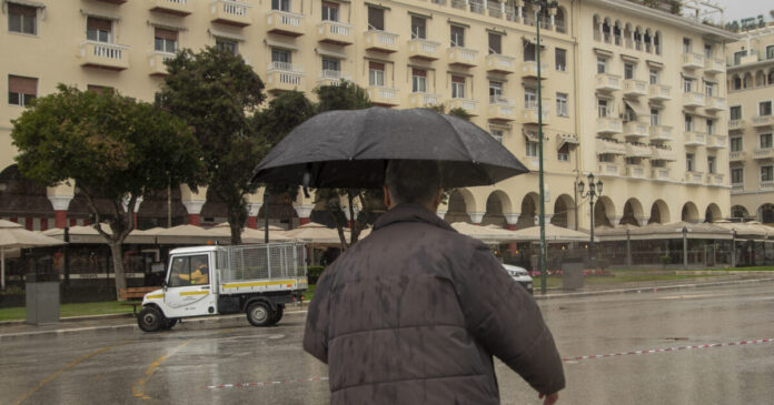 vroxi eurok 6 1200x630.jpg