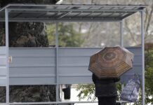 vroxi eurok 7 1200x630.jpg