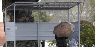 vroxi eurok 7 1200x630.jpg