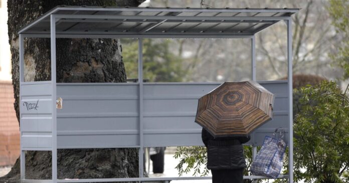 vroxi eurok 7 1200x630.jpg vroxi eurok 7 1200x630.jpg