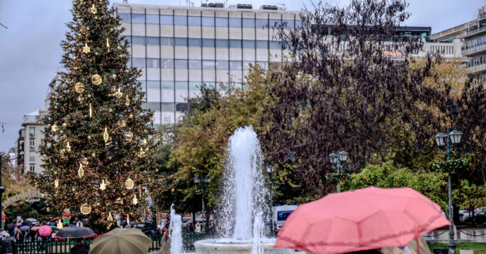 vroxi eurok 8 1200x630.jpg vroxi eurok 8 1200x630.jpg