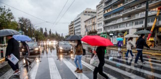 vroxi eurok34 1200x630.jpg