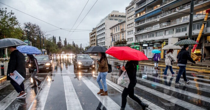 vroxi eurok34 1200x630.jpg