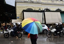 vroxi kairos1 1200x630.jpg