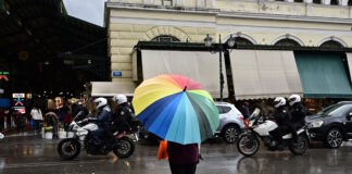 vroxi kairos1 1200x630.jpg