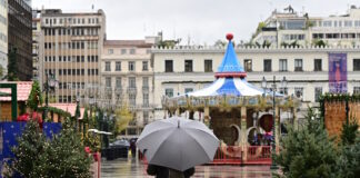 vroxi kairos2 1200x630.jpg