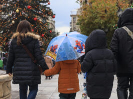 vroxi xristougenna eurok 1200x630.jpg