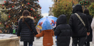 vroxi xristougenna eurok 1200x630.jpg