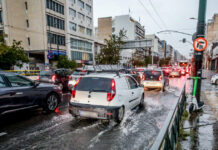 Καιρός – Μαρουσάκης: Βροχές και χιόνια φέρνουν απανωτές κακοκαιρίες τις μέρες των Χριστουγέννων vroxi1 1200x630.jpg