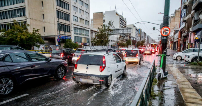 vroxi1 1200x630.jpg vroxi1 1200x630.jpg