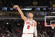 vucevic 1200x630.jpg