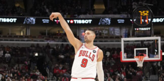 vucevic 1200x630.jpg