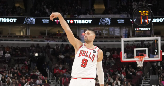 vucevic 1200x630.jpg