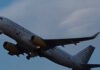 vueling 24122025 1200x630.jpg