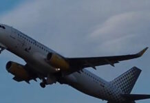 vueling 24122025 1200x630.jpg