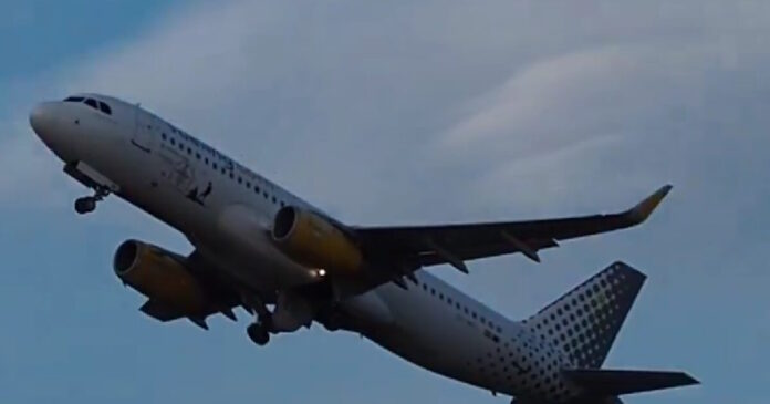 vueling 24122025 1200x630.jpg