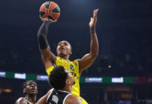 walker 1 1200x630.jpg