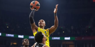 walker 1 1200x630.jpg