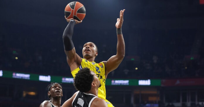 walker 1 1200x630.jpg