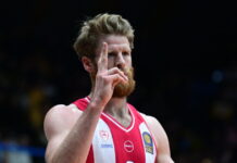 Γουόκαπ: «Με τον Μόρις θα κάνουμε εύκολη τη ζωή των σκόρερ μας, δεν είχα ιδέα για το ρεκόρ μου» walkup 1 1200x630.jpg